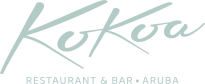 Kokoa Restaurant & Bar