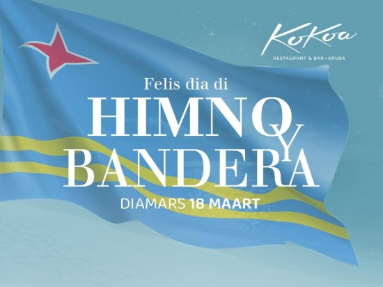 Join Kokoa for a Memorable 3-Course Beach Dinner – Tuesday, March 18th!