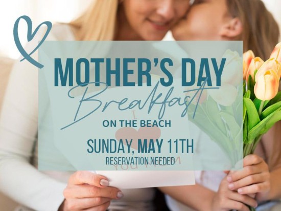 Mom Deserves a Kokoa Morning This Mother’s Day