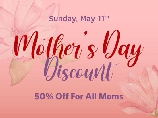 Kokoa – Sip, Snack & Celebrate Her on the Beach